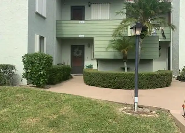 Property at 5463 SE Miles Grant Rd Unit B205, Stuart, FL, 34997, 2 beds, 2 baths, [object Object]