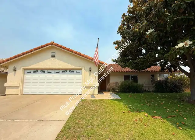 Property at 3142 Rod Dr, Santa Maria, CA, 93455, 3 beds, 2 baths, [object Object]