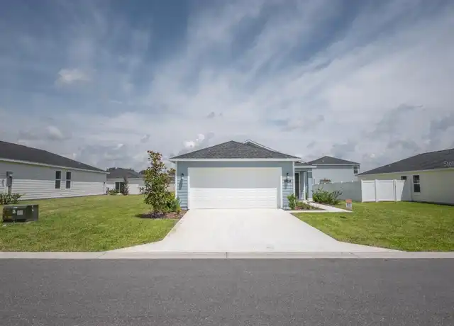 Property at 3229 NE 38th St, Ocala, FL, 34479, 3 beds, 2 baths, [object Object]