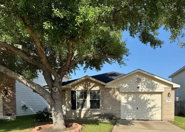 Property at 7206 Teal Wind Dr, Cypress, TX, 77433, 3 beds, 2 baths, [object Object]