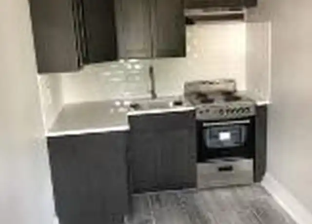Property at 17 Kilmer Ct, Bloomfield, NJ, 07003, 1 bed, 1 bath, [object Object]