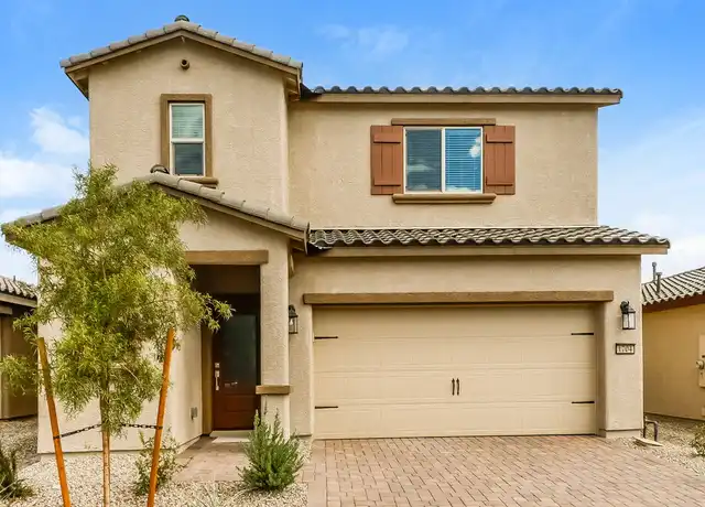 Property at 1704 Desert Path Ave, North Las Vegas, NV, 89032, 4 beds, 2.5 baths, [object Object]