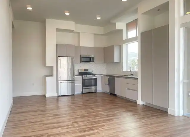 Property at The Rhys - 453 S Kenmore Ave, Los Angeles, CA, 90020, 0-2 beds, 1-2 bath, [object Object]