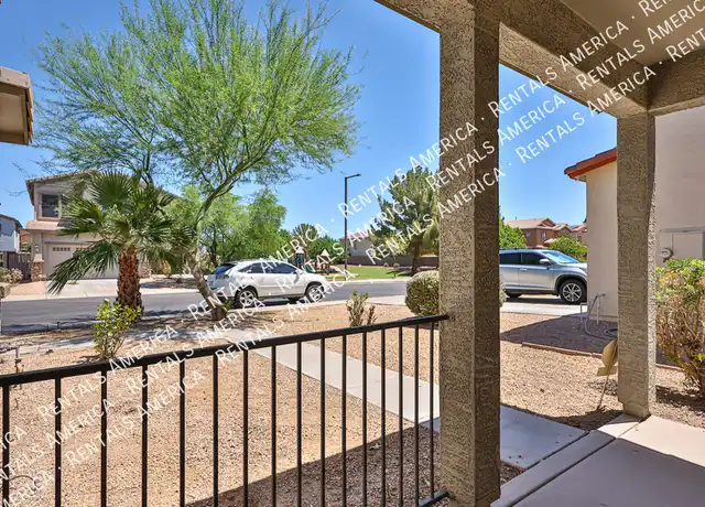 Property at 17641 W Young St, Surprise, AZ, 85388, 3 beds, 2.5 baths, [object Object]