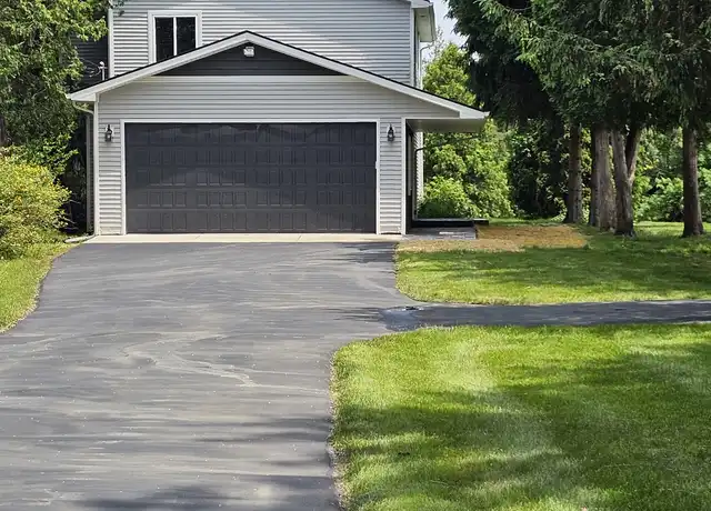 Property at 4822 Hillcrest Dr, Clarkston, MI, 48346, 3 beds, 3 baths, [object Object]