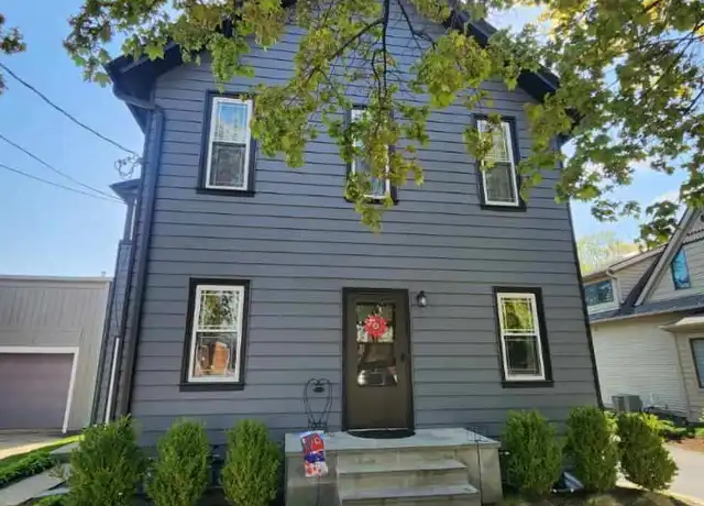 Property at 51 Seymour Ave #2, Grayslake, IL, 60030, 3 beds, 2 baths, [object Object]