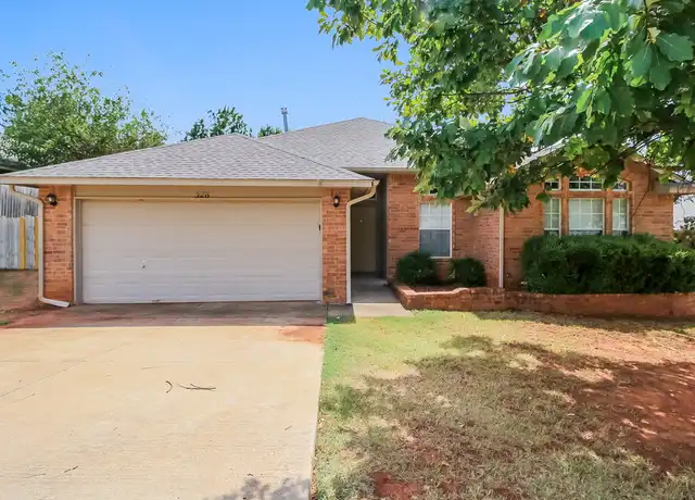 Property at 528 NW 174th St, Edmond, OK, 73012, 4 beds, 2 baths, [object Object]