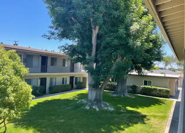 Property at 1848 W Valencia Dr Unit 8485, Fullerton, CA, 92833, 1 bed, 1 bath, [object Object]