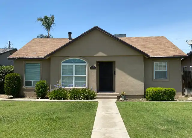 Property at 325 Olive St, Bakersfield, CA, 93304, 3 beds, 2 baths, [object Object]