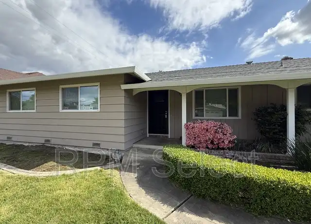 Property at 1238 Woodfield Ave, Sacramento, CA, 95831, 3 beds, 2 baths, [object Object]