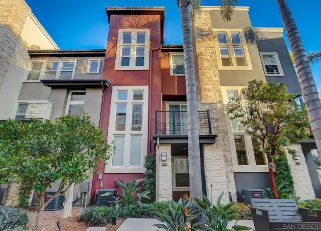 Property at 7858 Inception Way, San Diego, CA, 92108, 3 beds, 3 baths, [object Object]