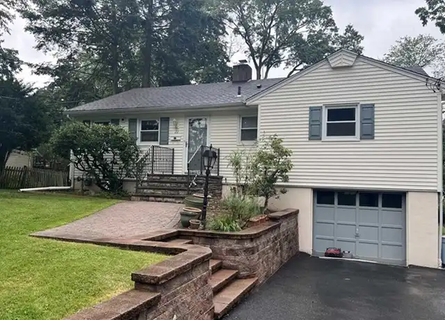 Property at 22 1st St, Harrington Park, NJ, 07640, 3 beds, 2 baths, [object Object]