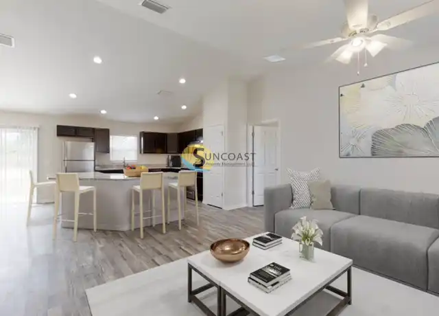 Property at 3876 W Boulton St, Citrus Springs, FL, 34433, 3 beds, 2 baths, [object Object]