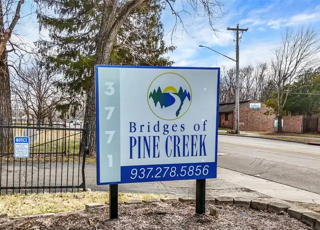 Property at 3771 Cornell Dr, Dayton, OH, 45406, 2 beds, 2 baths, [object Object]