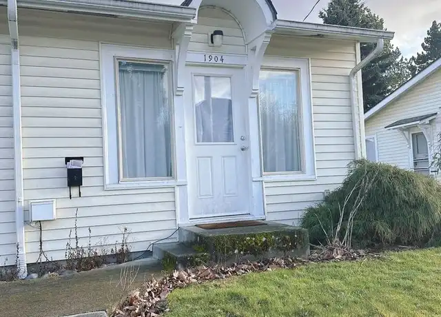 Property at 1900 H St Unit 1902, Bellingham, WA, 98225, 1 bed, 1 bath, [object Object]