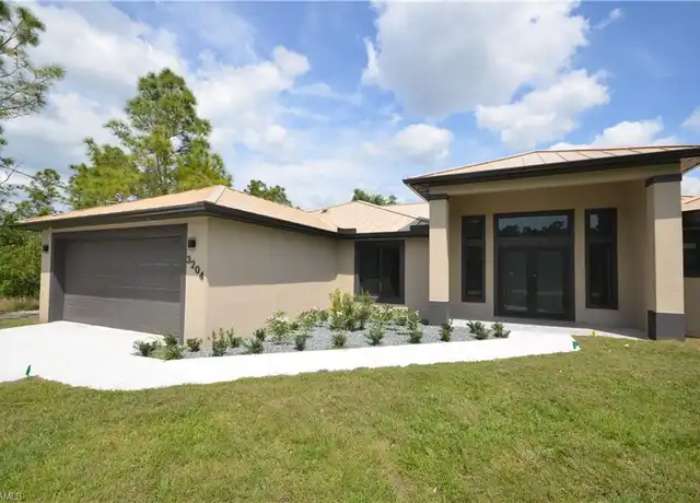 Property at 3204 Nora Ave N, Lehigh Acres, FL, 33971, 3 beds, 2.5 baths, [object Object]