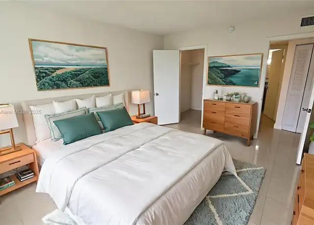 Property at 9143 SW 77th Ave Unit B804, Miami, FL, 33156, 1 bed, 1 bath, [object Object]
