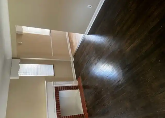 Property at 6047 Mayflower Ave, Cincinnati, OH, 45237, 3 beds, 1 bath, [object Object]