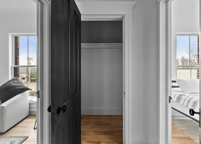 Property at 416 Flats - 416 10th Ave N, Minneapolis, MN, 55401, 1-2 bed, 1 bath, [object Object]