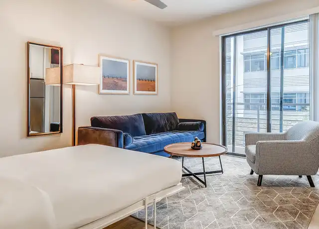 Property at 1610 E 6th St Unit 9053, Austin, TX, 78702, 2 beds, 2 baths, [object Object]