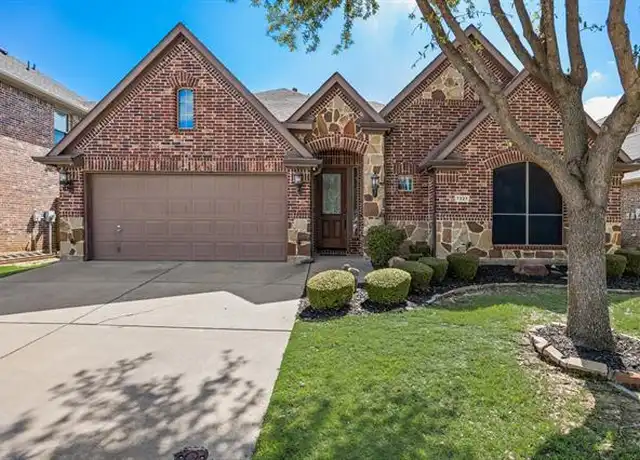 Property at 7327 Compas, Grand Prairie, TX, 75054, 3 beds, 2 baths, [object Object]
