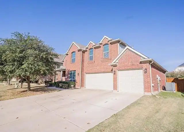 Property at 3220 Paseo, Grand Prairie, TX, 75054, 4 beds, 3.5 baths, [object Object]