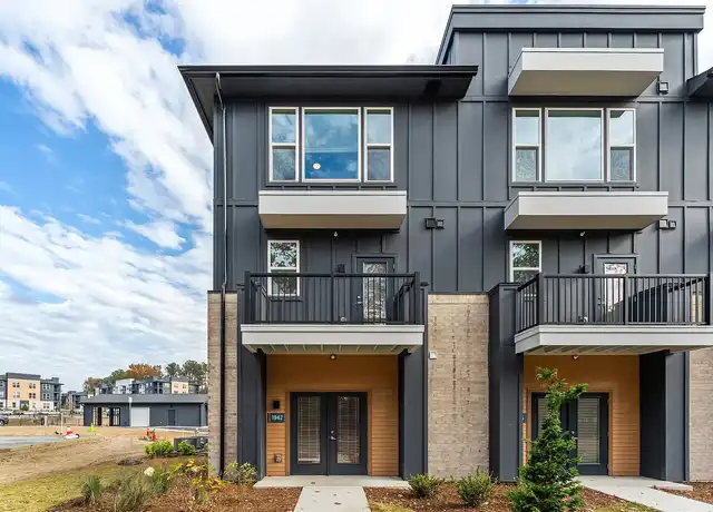 Property at Avant at Midlothian Townhomes - 1900 Evergreen East Pkwy, Midlothian, VA, 23114, 2-3 beds, 3.5 baths, [object Object]