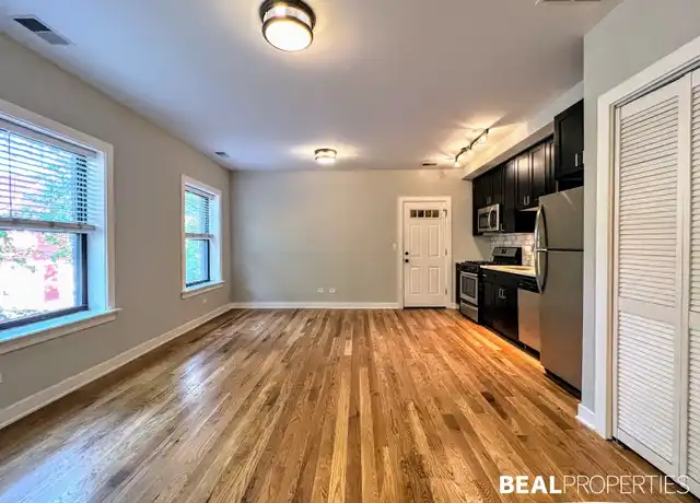 Property at 2203 W Eastwood Ave Unit 1SE, Chicago, IL, 60625, 0 beds, 1 bath, [object Object]