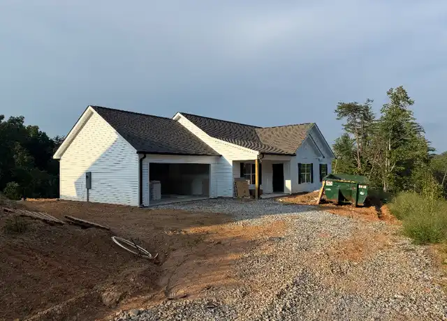 Property at 1310 Castleberry Bridge Rd, Dawsonville, GA, 30534, 3 beds, 2 baths, [object Object]