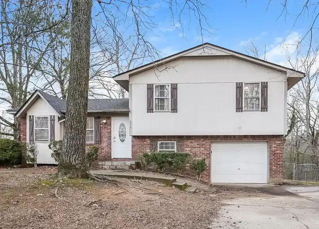 Property at 129 Freda Jane Ln, Birmingham, AL, 35215, 3 beds, 2 baths, [object Object]