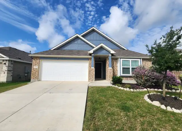 Property at 3976 Legend Mdws, New Braunfels, TX, 78130, 4 beds, 2 baths, [object Object]