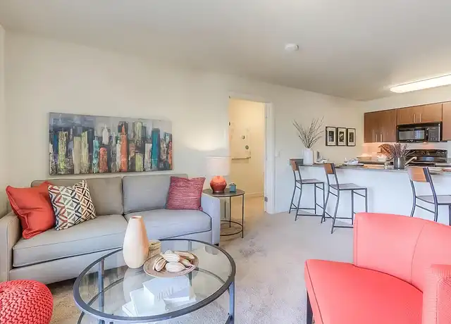 Property at Polaris at North City - 17536 12th Ave NE, Shoreline, WA, 98155, 1-3 bed, 1-2 bath, [object Object]