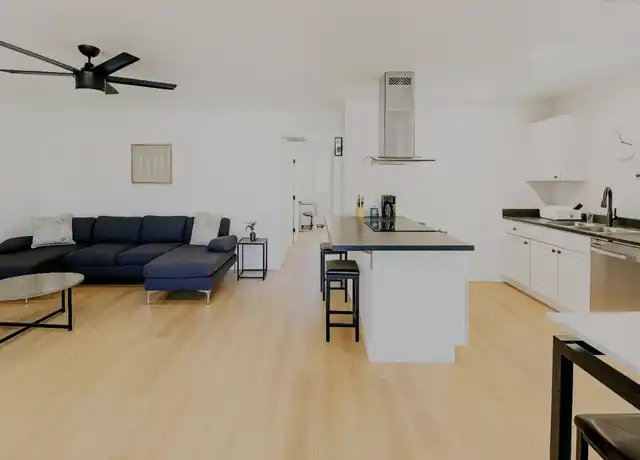 Property at 513 N 40th Ave Unit 8, Phoenix, AZ, 85009, 2 beds, 2 baths, [object Object]