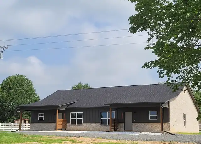 Property at 22880 & 22882 Cr 181, Bullard, TX, 75757, 3 beds, 2 baths, [object Object]