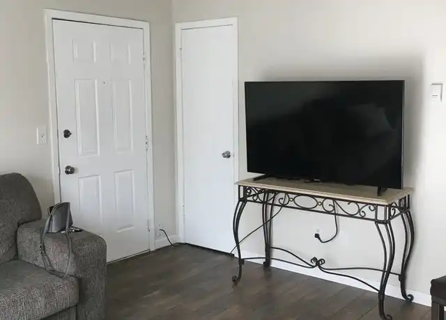 Property at 4170 Neil Rd Unit C, Reno, NV, 89502, 2 beds, 1 bath, [object Object]