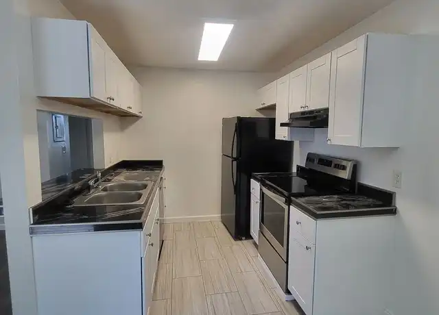 Property at 4170 Neil Rd Unit C, Reno, NV, 89502, 2 beds, 1 bath, [object Object]