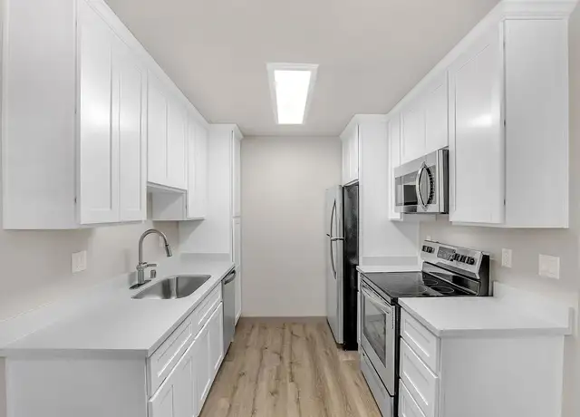Photo of 1510 S Bascom Ave, Campbell, CA 95008