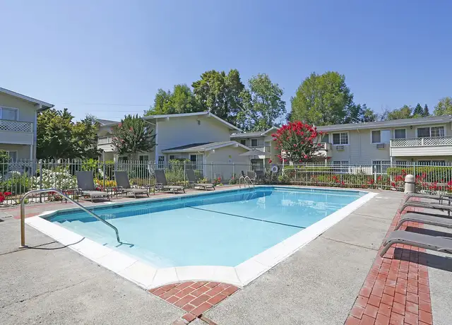 Photo of 1510 S Bascom Ave, Campbell, CA 95008