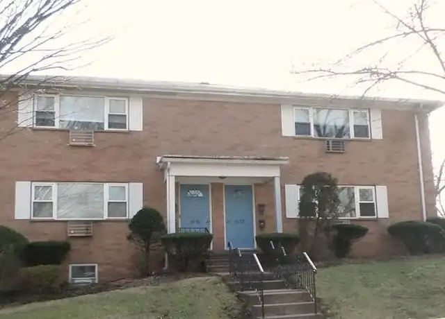 Property at 38-02 Dobrin Ct Unit 3802A, Fair Lawn, NJ, 07410, 1 bed, 1 bath, [object Object]