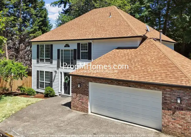 Property at 5050 SW Laurelwood Ave, Portland, OR, 97225, 4 beds, 2.5 baths, [object Object]
