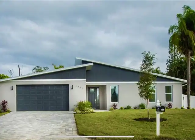Property at 1451 Piedmont Rd, Venice, FL, 34293, 3 beds, 2 baths, [object Object]