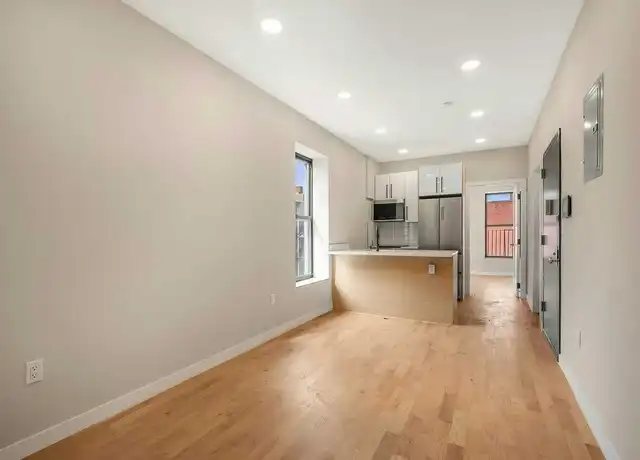 Property at 1966 3rd Ave Ph 2, New York, NY, 10029, 2 beds, 1 bath, [object Object]