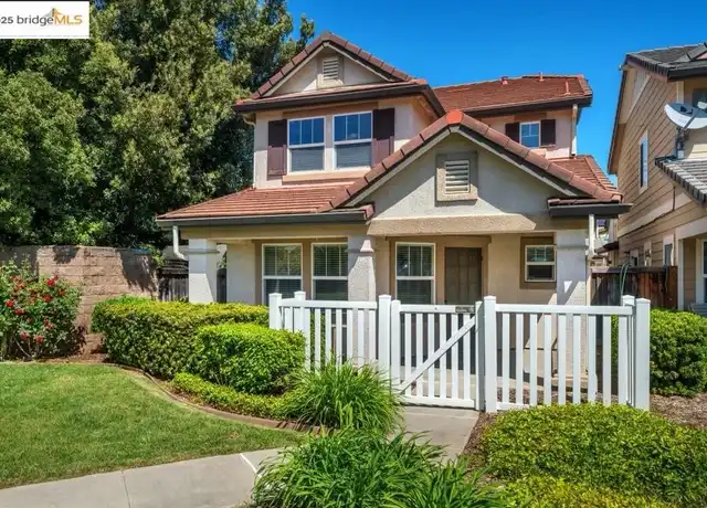 Property at 101 Spruce St, Brentwood, CA, 94513, 3 beds, 2.5 baths, [object Object]