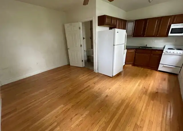 Property at 6 S 43rd St Apt 13, Philadelphia, PA, 19104, 0 beds, 1 bath, [object Object]