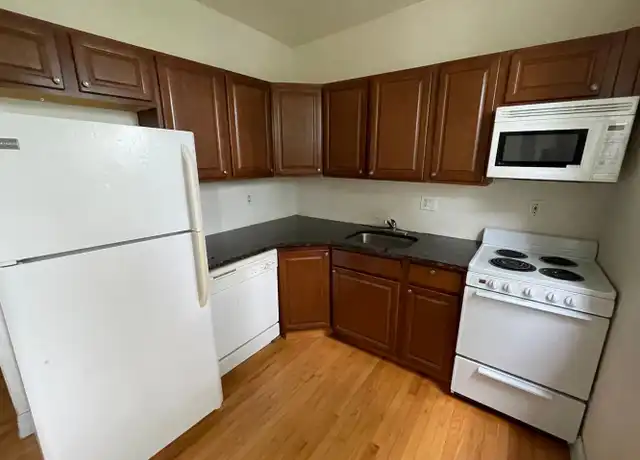Property at 6 S 43rd St Apt 13, Philadelphia, PA, 19104, 0 beds, 1 bath, [object Object]