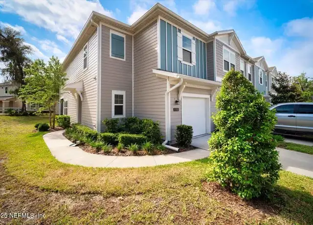 Property at 1255 Beach Dune Dr, Jacksonville, FL, 32233, 3 beds, 2.5 baths, [object Object]