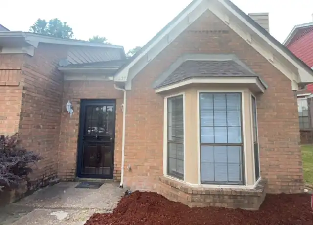Property at 4237 Cedartree Dr, Memphis, TN, 38141, 2 beds, 2 baths, [object Object]