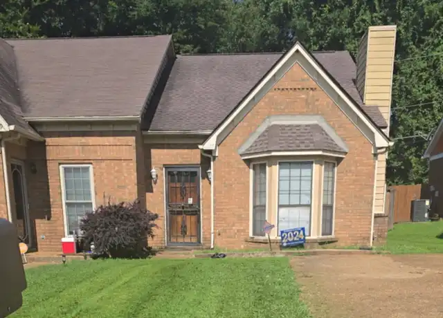 Property at 4237 Cedartree Dr, Memphis, TN, 38141, 2 beds, 2 baths, [object Object]