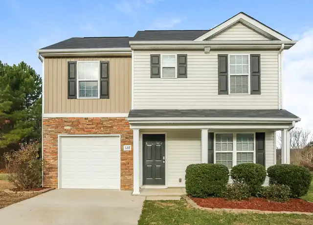 Property at 128 Ashmore Dr, Mount Holly, NC, 28120, 4 beds, 2.5 baths, [object Object]
