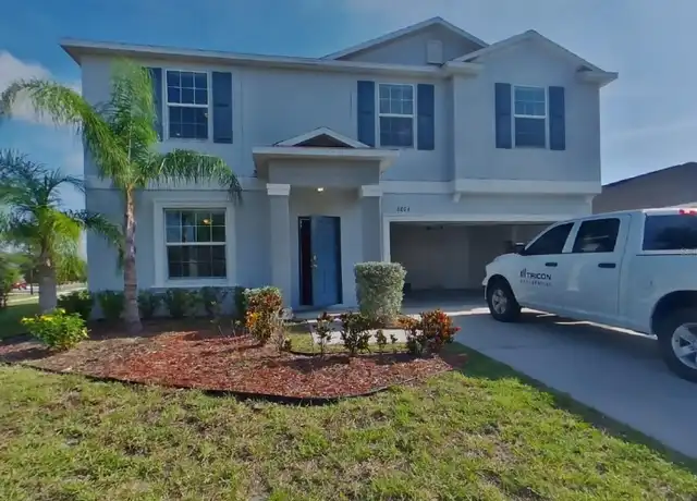 Property at 6804 Trent Creek Dr, Sun City Center, FL, 33573, 4 beds, 2.5 baths, [object Object]